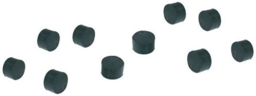 Guma dir 90, 10x BU1090762 - Intertraktor