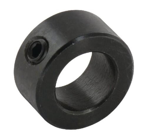 Pierścień ustalający 15x25x12 mm 705A15KRP005 - Intertraktor