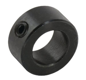 Pierścień ustalający 14x25x12 mm 705A14KR