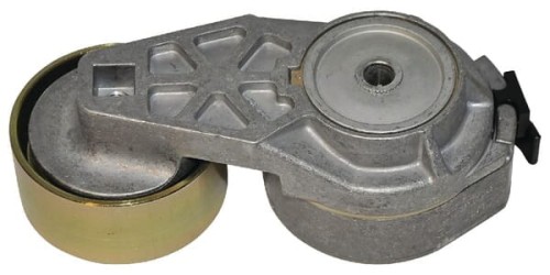 Napinacz paska 2855622 - Intertraktor