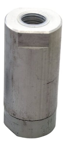 Filtr hydrauliczny, pasuje do Sipma 31805270125400 - Intertraktor