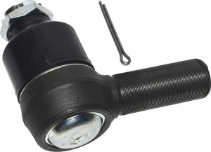 Końcówka drążka kierowniczego, prawa SHP483KR