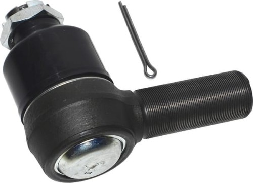 Końcówka drążka kierowniczego, prawa SHP483KR - Intertraktor