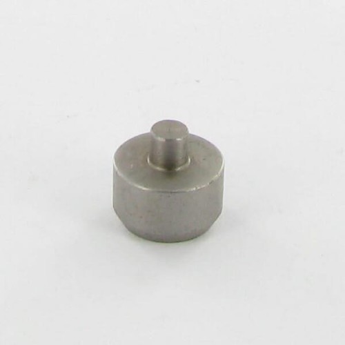Tuleja zabieraka ESM 3241330 - Intertraktor