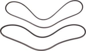 Pas 5140014