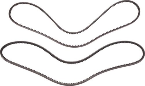 Pas 5140014 - Intertraktor