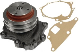 Pompa wody VPE1038