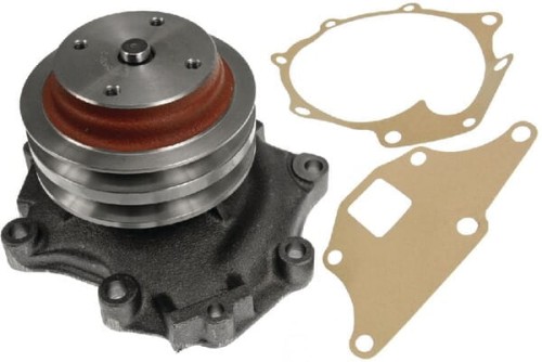 Pompa wody VPE1038 - Intertraktor