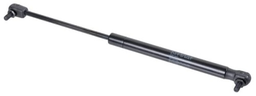 Sprężyna gazowa L365 mm 400N Stabilus CA083534 - Intertraktor