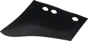 Lemiesz przedpłużka, prawy ZD pasuje do Kuhn 631106N