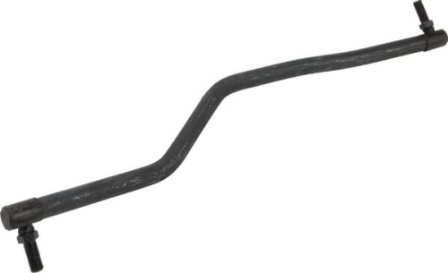 Drążek kierowniczy podłużny 597047802 - Intertraktor