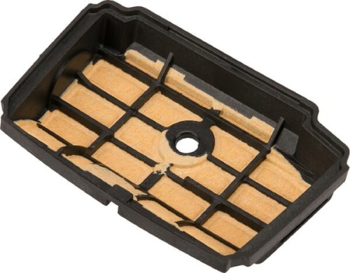 Filtr powietrza 11371201600 - Intertraktor