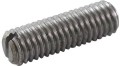 eb89cf8fed26c229dd59a35f39021f90
