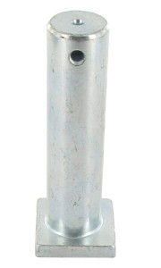 Sworzeń TL2595KR