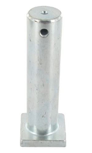 Sworzeń TL2595KR - Intertraktor