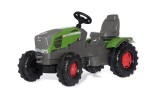 Traktor z napędem na pedały Fendt R60102