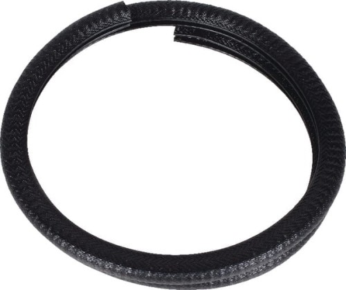 Osłona krawędzi CA0475 - Intertraktor