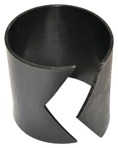 Tulejka NWB10172