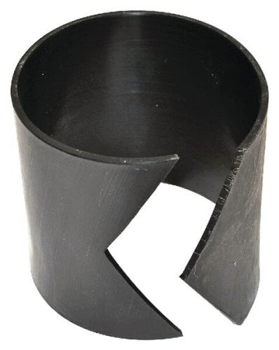 Tulejka NWB10172 - Intertraktor