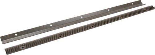 Para cepów bębna młocarni, prawy i lewy NH 84081337N - Intertraktor
