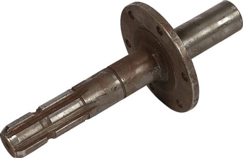 Wał napędowy 200057899 - Intertraktor