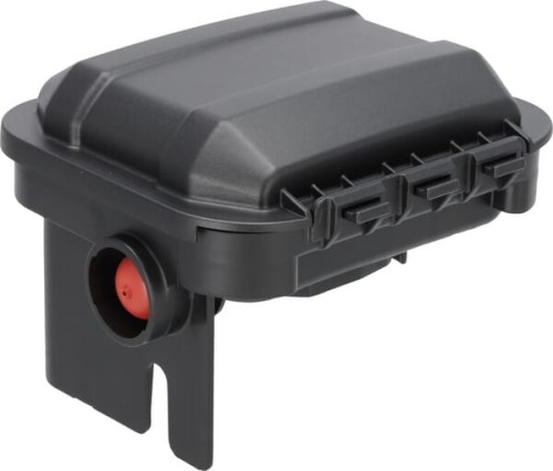 Filtr powietrza 1185509210 - Intertraktor
