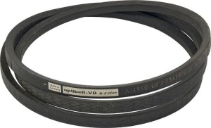Pas klinowy HA Optibelt, 1950 mm 8500HA1950M2