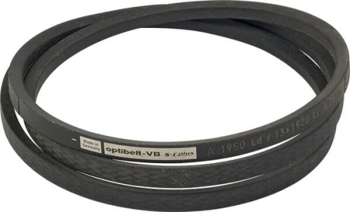Pas klinowy HA Optibelt, 1950 mm 8500HA1950M2 - Intertraktor