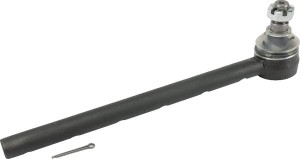 Końcówka drążka kierowniczego SHP463KR