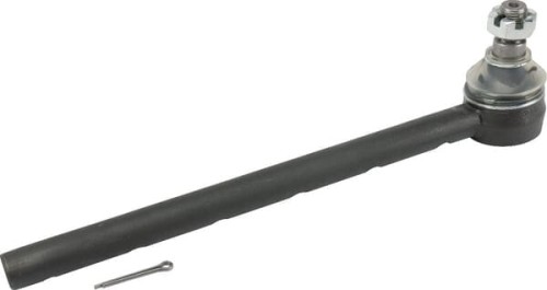 Końcówka drążka kierowniczego SHP463KR - Intertraktor