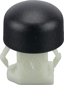 Czujnik G931812140170