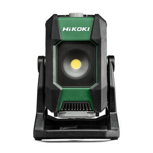 Lampa robocza akumulatorowa 2000lm 18V EX UB18DBW4Z - Intertraktor
