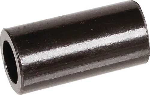 Tuleja SA36640 - Intertraktor