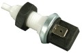 62a1dc3d8de2950a8696f2d38389585b