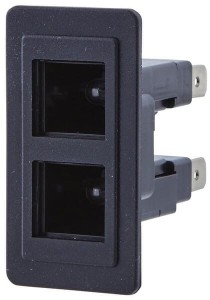 Kontrolka 12V 2AA713628001