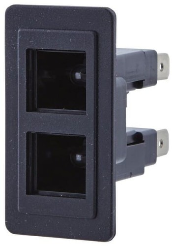 Kontrolka 12V 2AA713628001 - Intertraktor