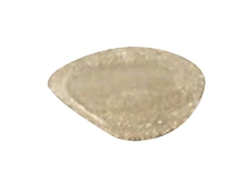 Sito gaźnika 140-70 FGP012296 - Intertraktor