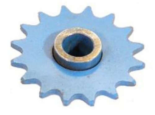 Koło łańcuchowe 9095 Z-16 66002283N - Intertraktor