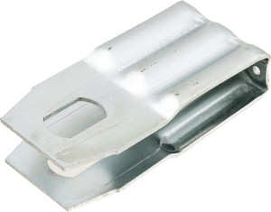 Prowadnica L=135 mm 00548410400