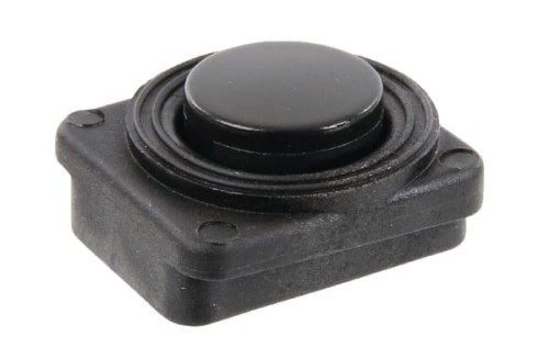 Element sprężynowy 7723100 - Intertraktor