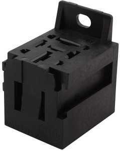 Wtyczka 8JA183161002