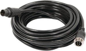 Zestaw kabli AGCO VLC5626