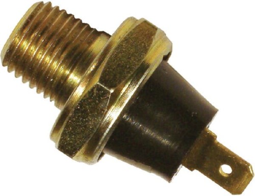 Czujnik ciśnienia oleju VPM6045 - Intertraktor