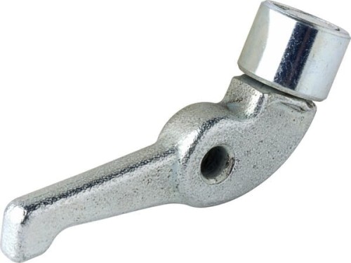 Szczęka palca supłacza Markant 3025000090 - Intertraktor