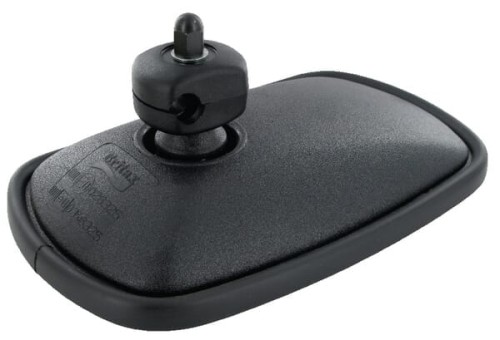 Lusterko zewnętrzne 7182301A - Intertraktor