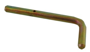 Zabezpieczenie, L- 225 2305600