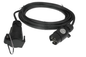 Kabel przedłużający VLC2341