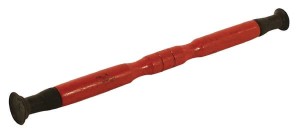 Szlifierka do zaworów FGP000164