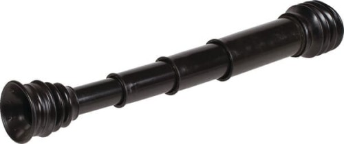 Przewód wysiewający krótki 3095300 - Intertraktor