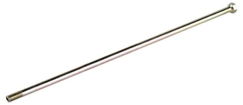 Rurka smarowania, L-285 3025698075 - Intertraktor